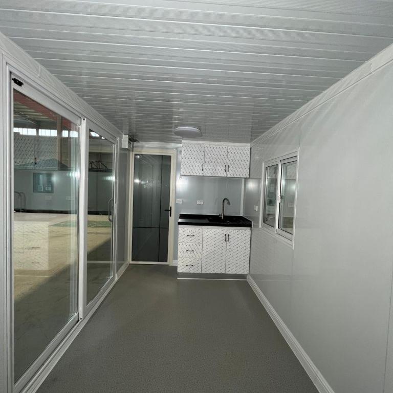 Haley'S Cabin Tauranga Exterior foto